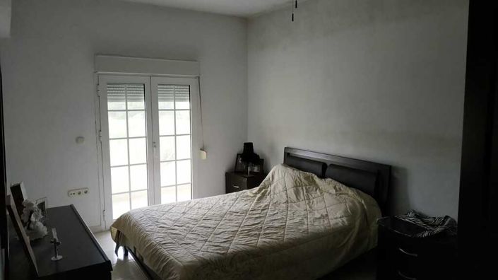 Image No.17-Maisonette de 5 chambres à vendre à Pieria