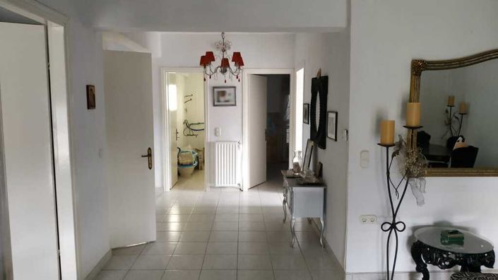 Image No.20-Maisonette de 5 chambres à vendre à Pieria