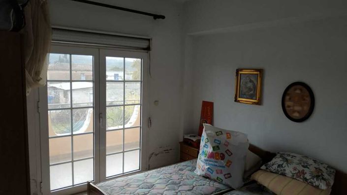 Image No.21-Maisonette de 5 chambres à vendre à Pieria