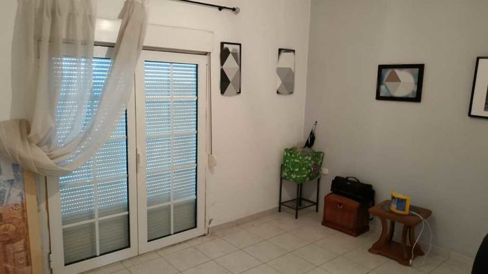 Image No.22-Maisonette de 5 chambres à vendre à Pieria