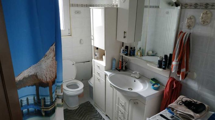 Image No.23-Maisonette de 5 chambres à vendre à Pieria