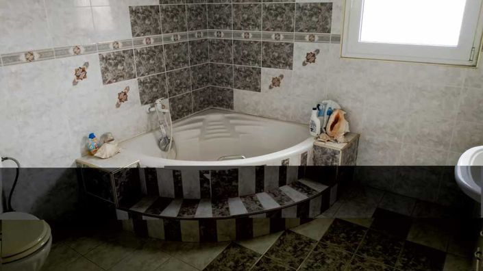 Image No.24-Maisonette de 5 chambres à vendre à Pieria