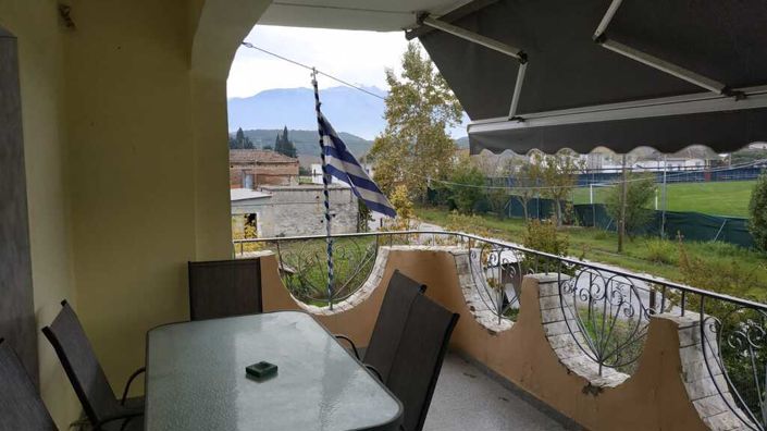 Image No.25-Maisonette de 5 chambres à vendre à Pieria