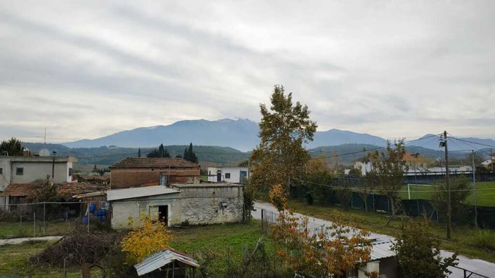 Image No.26-Maisonette de 5 chambres à vendre à Pieria