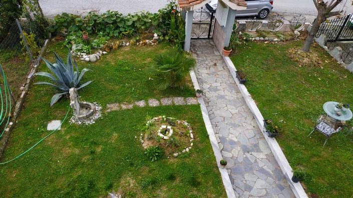 Image No.27-Maisonette de 5 chambres à vendre à Pieria