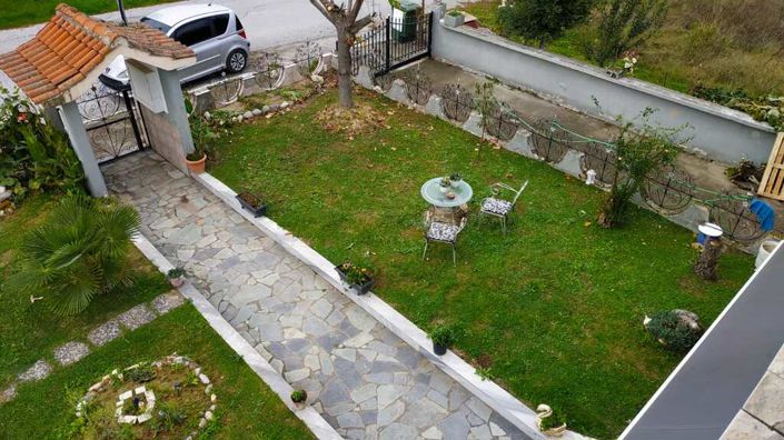 Image No.28-Maisonette de 5 chambres à vendre à Pieria