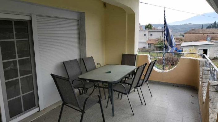 Image No.29-Maisonette de 5 chambres à vendre à Pieria