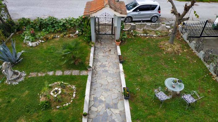 Image No.30-Maisonette de 5 chambres à vendre à Pieria