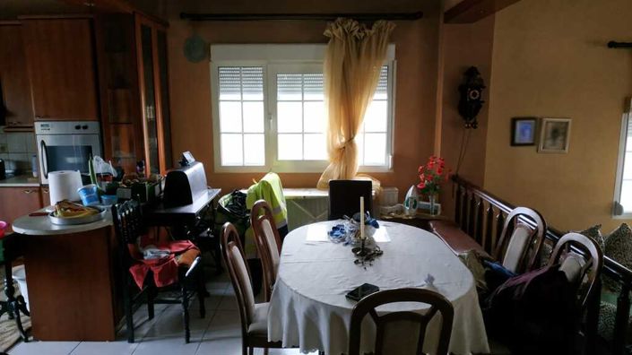 Image No.5-Maisonette de 5 chambres à vendre à Pieria