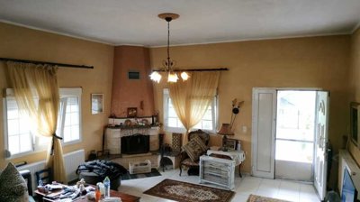 Photo 6 - Townhouse 230 m² in Central Macedonia