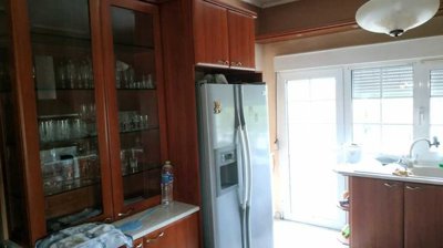 Photo 8 - Townhouse 230 m² in Central Macedonia