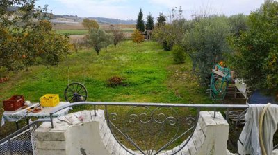 Photo 9 - Townhouse 230 m² in Central Macedonia