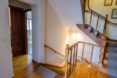 Photo 9 - Villa 460 m² in Thessaloniki