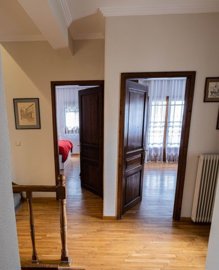 Photo 10 - Villa 460 m² in Thessaloniki