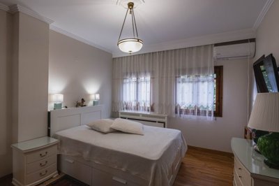 Photo 11 - Villa 460 m² in Central Macedonia