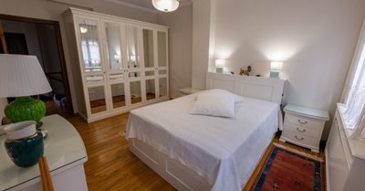 Photo 12 - Villa 460 m² in Thessaloniki