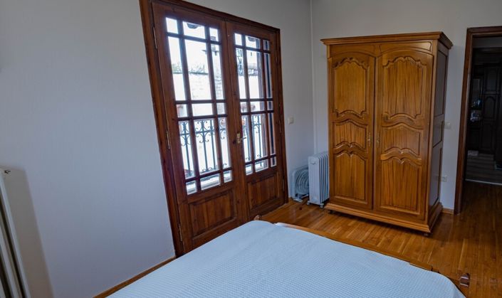 Image No.13-4 Bed Villa for sale