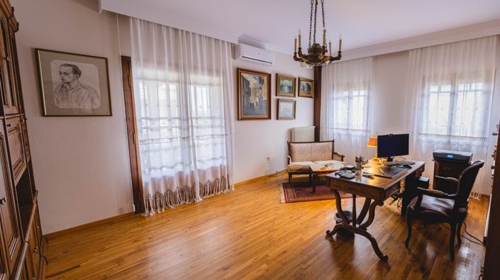 Image No.16-4 Bed Villa for sale