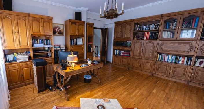 Image No.17-4 Bed Villa for sale