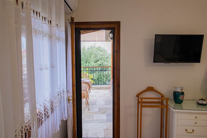 Image No.18-4 Bed Villa for sale