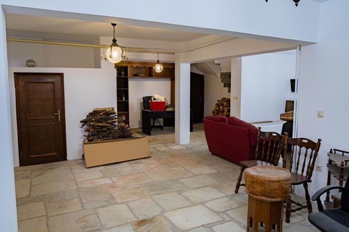 Image No.24-4 Bed Villa for sale
