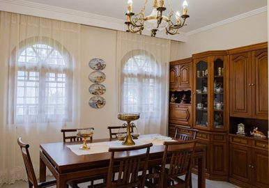 Photo 5 - Villa 460 m² in Thessaloniki