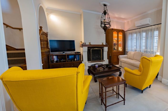 Image No.6-4 Bed Villa for sale