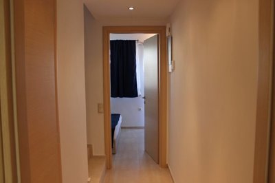 Photo 10 - Apartment 70 m² in Crete