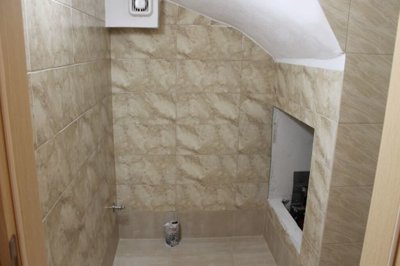 Photo 11 - Apartment 70 m² in Crete