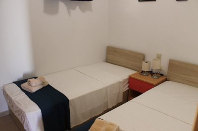 Photo 12 - Apartment 70 m² in Crete
