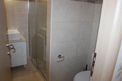 Photo 13 - Apartment 70 m² in Crete