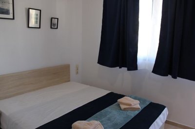 Photo 14 - Apartment 70 m² in Crete