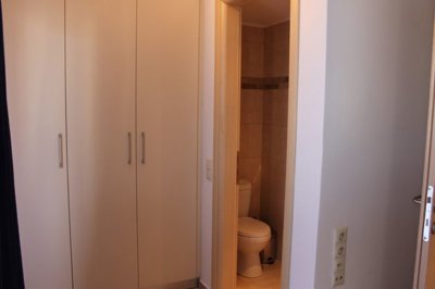 Photo 15 - Apartment 70 m² in Crete