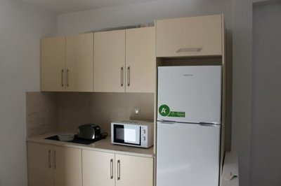Photo 4 - Apartment 70 m² in Crete