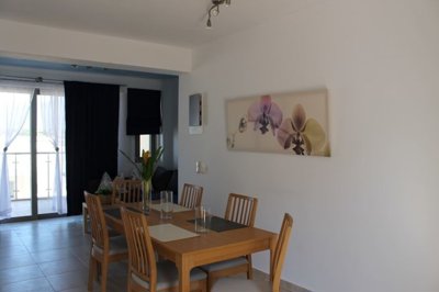 Photo 5 - Apartment 70 m² in Crete