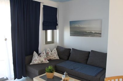 Photo 6 - Apartment 70 m² in Crete