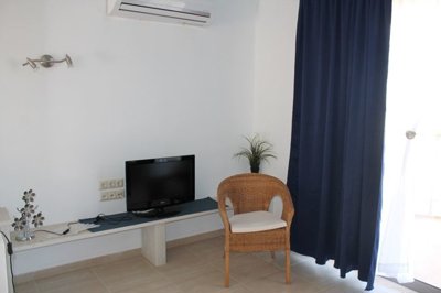 Photo 7 - Apartment 70 m² in Crete