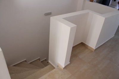 Photo 9 - Apartment 70 m² in Crete