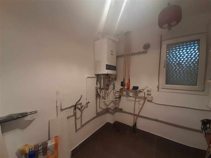 Image No.17-3 Bed Maisonette for sale