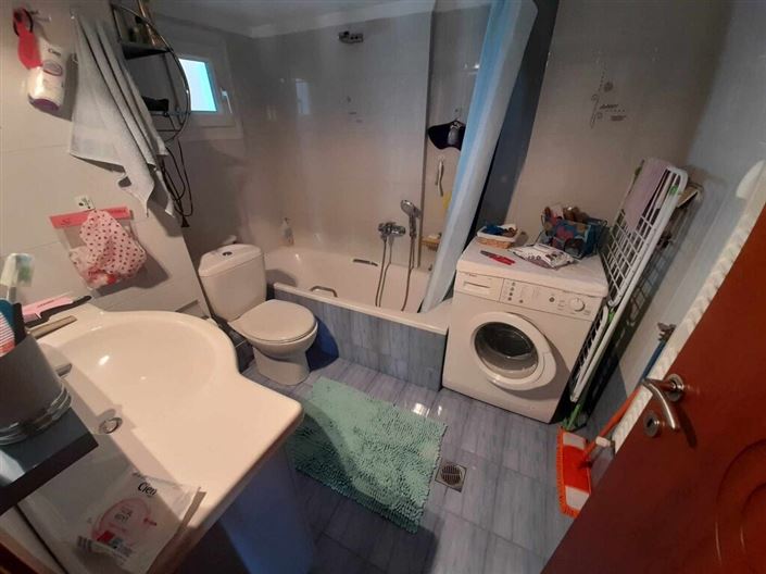 Image No.22-3 Bed Maisonette for sale