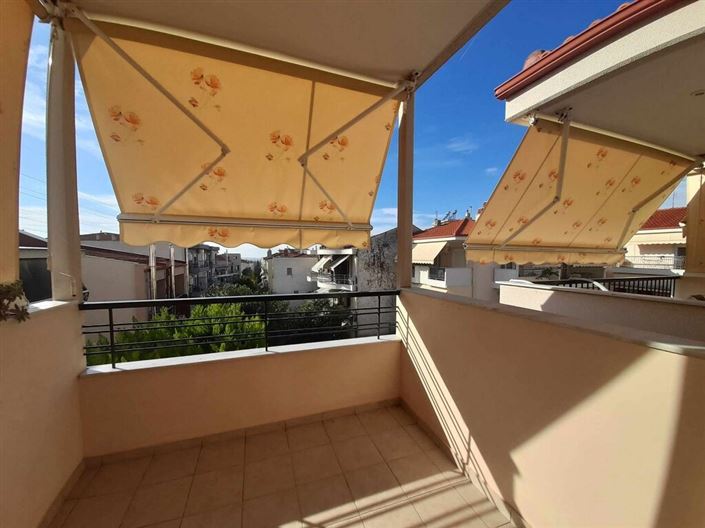 Image No.23-3 Bed Maisonette for sale