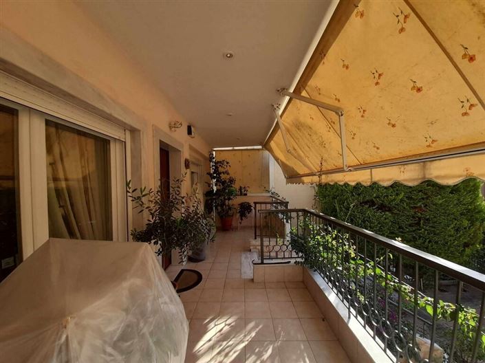 Image No.3-3 Bed Maisonette for sale