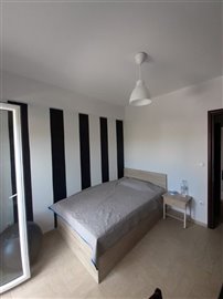 Photo 12 - Cottage 230 m² in Thessaloniki