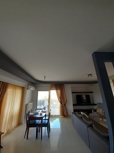 Image No.4-5 Bed Property for sale