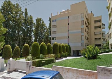 Photo 1 - Apartment 218 m² in Attica