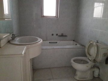 Photo 10 - Apartment 218 m² in Attica