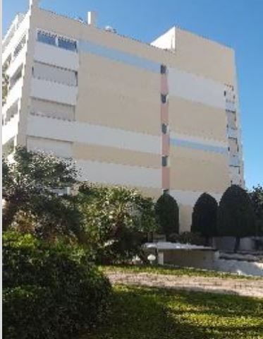 Image No.12-3 Bed Flat for sale