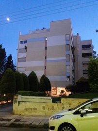 Photo 13 - Apartment 218 m² in Attica