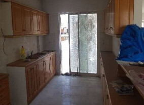 Photo 4 - Apartment 218 m² in Attica