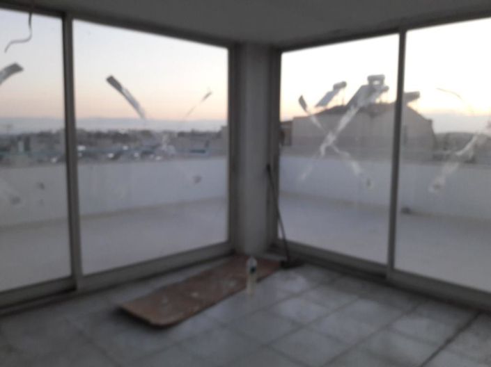 Image No.5-3 Bed Flat for sale